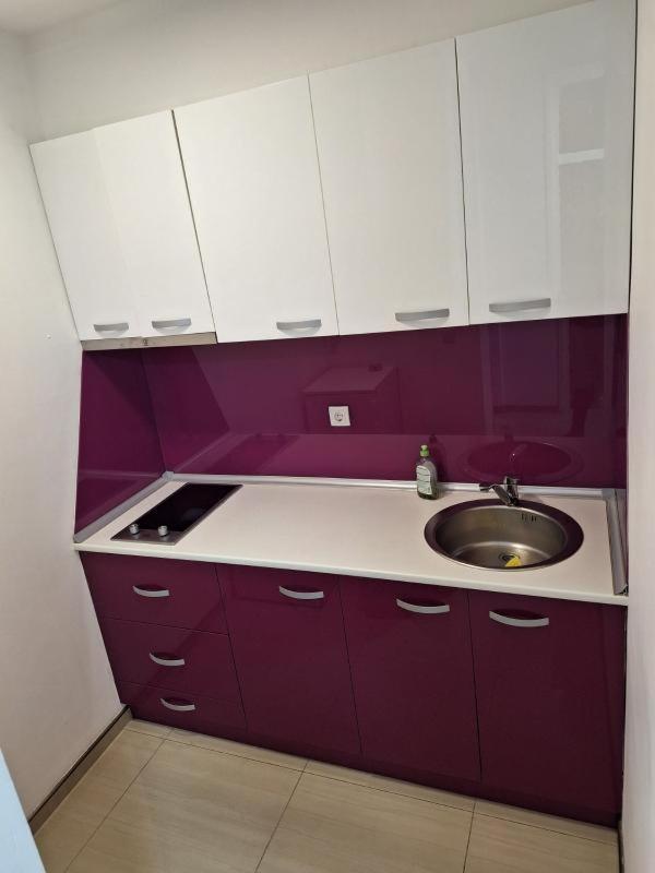 Centar Apartment Banja Luka Extérieur photo