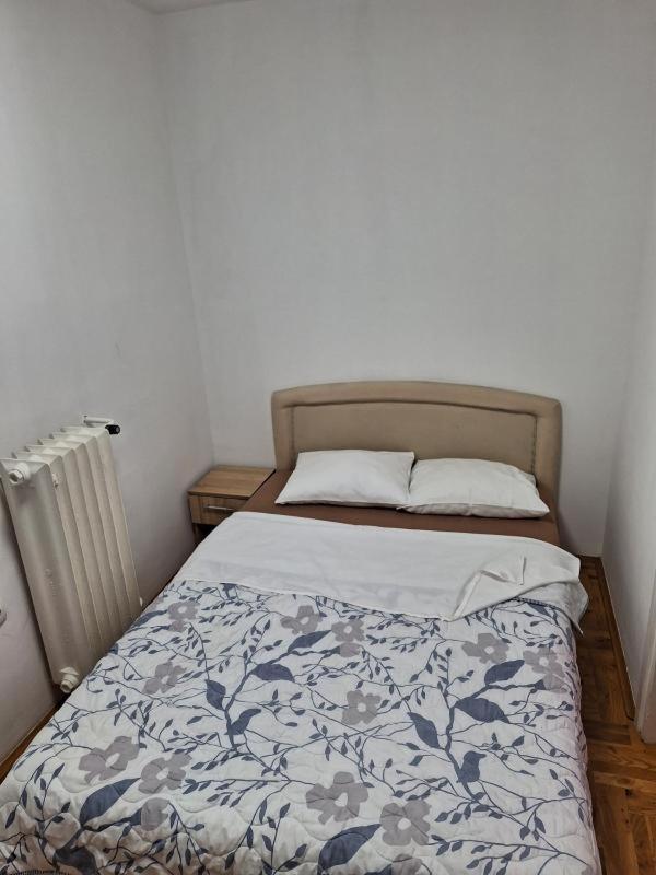 Centar Apartment Banja Luka Extérieur photo