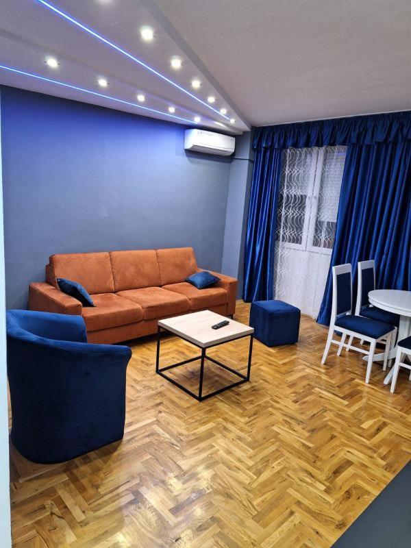 Centar Apartment Banja Luka Extérieur photo
