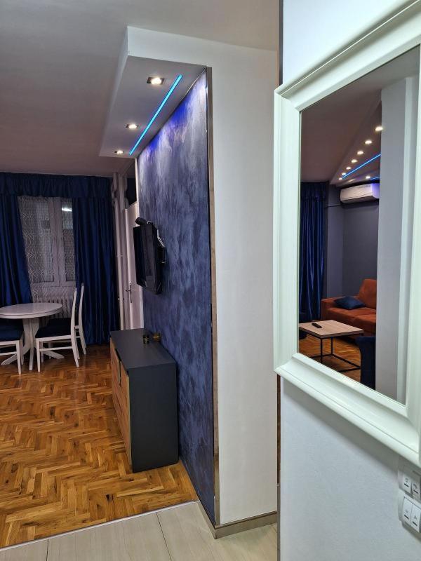 Centar Apartment Banja Luka Extérieur photo