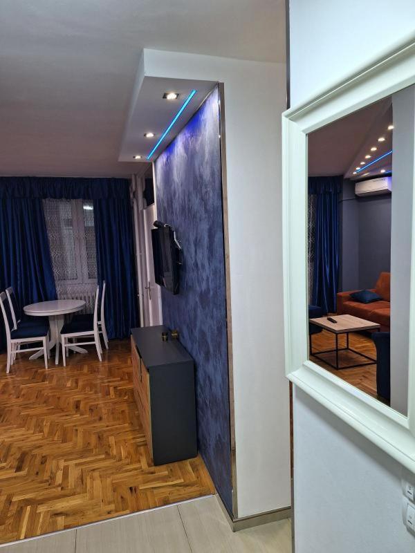 Centar Apartment Banja Luka Extérieur photo