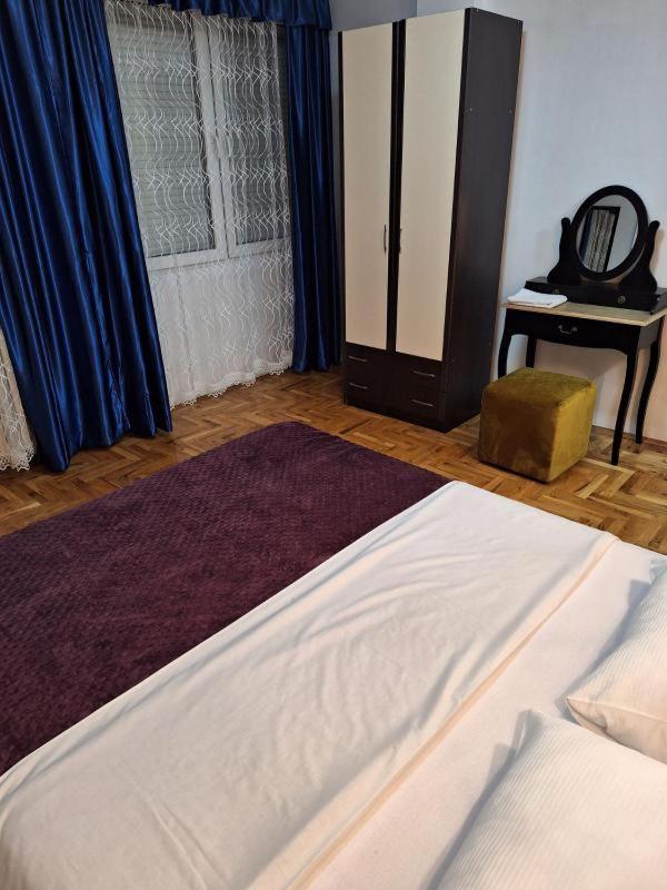 Centar Apartment Banja Luka Extérieur photo