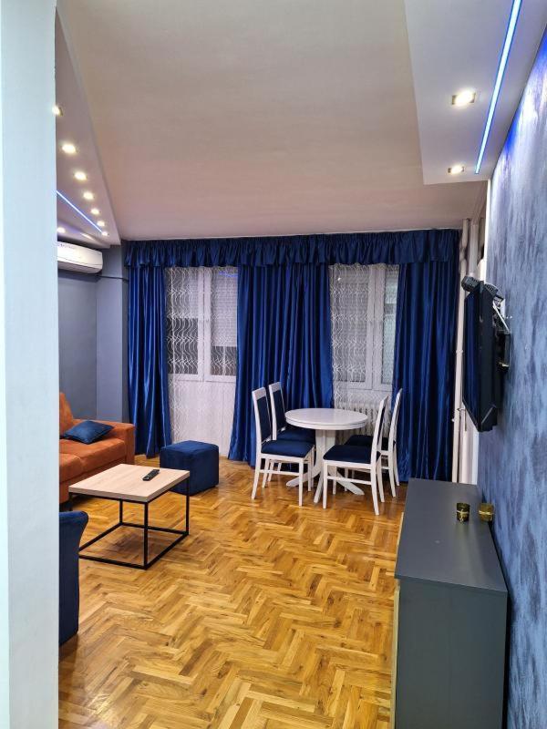 Centar Apartment Banja Luka Extérieur photo
