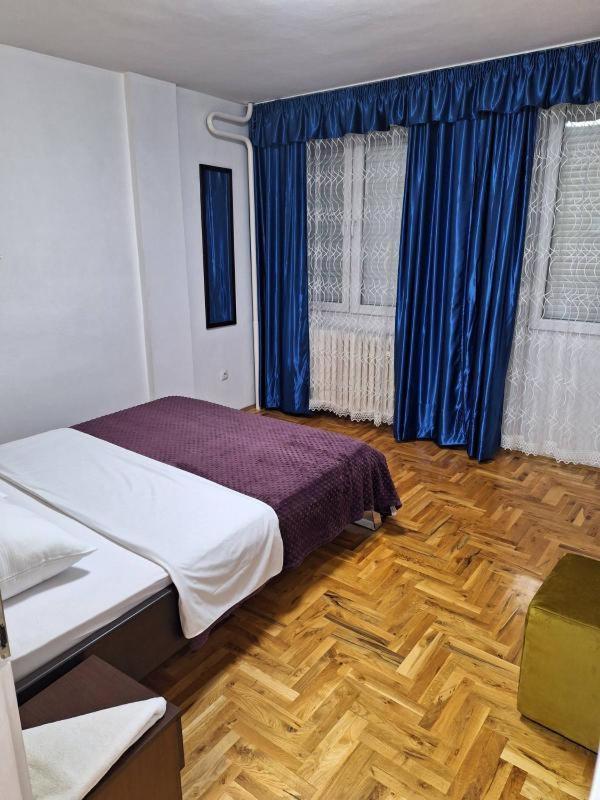 Centar Apartment Banja Luka Extérieur photo