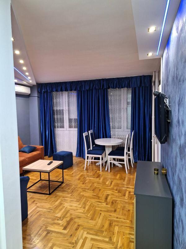 Centar Apartment Banja Luka Extérieur photo