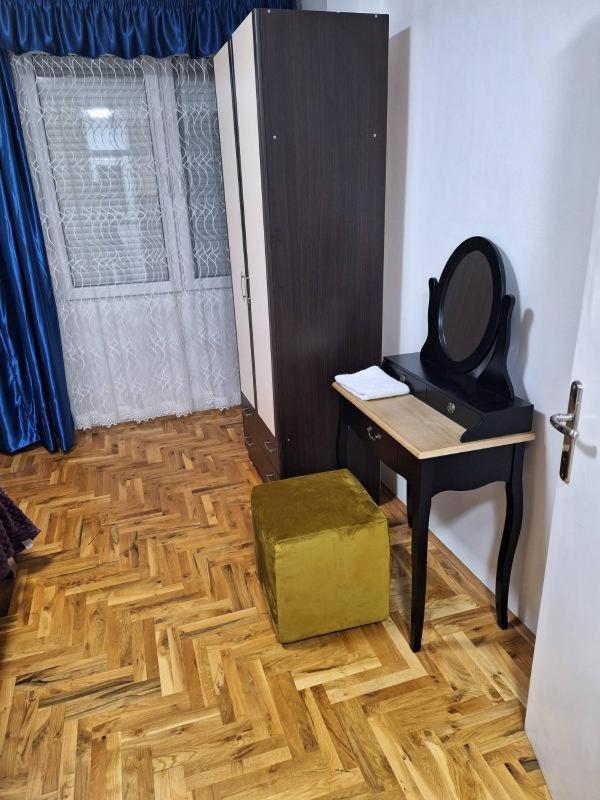 Centar Apartment Banja Luka Extérieur photo