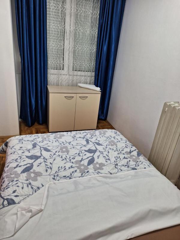 Centar Apartment Banja Luka Extérieur photo